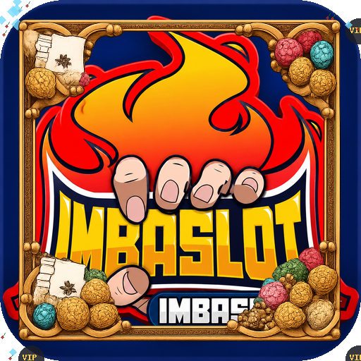 imbaslot — galeri pratinjau - APK Resmi